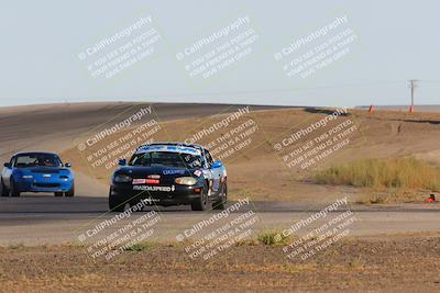 media/Sep-04-2022-CalClub SCCA (Sun) [[1ba13493be]]/Group 3/Phil Hill/